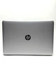 Ноутбук HP ProBook 450 G4 TN Intel Core i3 (i3-7100U) 8 Гб 128 Гб SSD Клас A (NTB0426395) Б/В - изображение 5