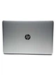 Ноутбук HP EliteBook 850 G3 TN Intel Core i5 (i5-6200U) 8 Гб 128 Гб SSD Клас A- (NTB0426249) Б/В - изображение 4