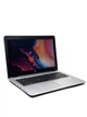 Ноутбук HP EliteBook 850 G3 TN Intel Core i5 (i5-6300U) 8 Гб 256 Гб SSD Клас A- (NTB0426212) Б/В - зображення 3