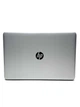 Ноутбук HP EliteBook 850 G3 TN Intel Core i5 (i5-6200U) 8 Гб 256 Гб SSD Клас B (NTB0426266) Б/В - изображение 4