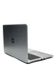 Ноутбук HP EliteBook 850 G3 TN Intel Core i5 (i5-6200U) 8 Гб 256 Гб SSD Клас B (NTB0426266) Б/В - изображение 5