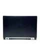 Ноутбук Dell Latitude E5570 IPS Intel Core i5 (i5-6440HQ) 8 Гб 128 Гб SSD Клас B (NTB0426061) - зображення 4