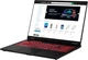 Ноутбук ASUS TUF Gaming A16 (2025) FA608UH-RV066 (90NR0KS1-M005Y0) / 16" IPS WUXGA 165 Гц / AMD Ryzen 7 260 / RAM 16 ГБ / SSD 512 ГБ / RTX 5060, 8 ГБ - зображення 4