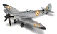 Збірна модель 1/48 літак Supermarine Spitfire F Mk.XVIII Airfix A05140 - изображение 4