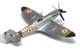 Збірна модель 1/48 літак Supermarine Spitfire F Mk.XVIII Airfix A05140 - изображение 5