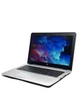 Ноутбук HP EliteBook 850 G3 TN Intel Core i7 (i7-6600U) 8 Гб 256 Гб SSD Клас B (NTB0426187) - зображення 5