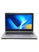 Ноутбук HP EliteBook 850 G3 TN Intel Core i5 (i5-6200U) 8 Гб 128 Гб SSD Клас B (NTB0426340) Б/В - зображення 1