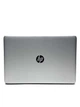 Ноутбук HP EliteBook 850 G3 TN Intel Core i5 (i5-6200U) 8 Гб 128 Гб SSD Клас B (NTB0426340) Б/В - зображення 2