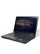 Ноутбук Dell Latitude E5540 TN Intel Core i5 (i5-4210U) 8 Гб 128 Гб SSD Клас A- (NTB0426042) Б/В - изображение 4