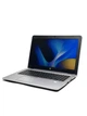 Ноутбук HP EliteBook 850 G3 TN Intel Core i5 (i5-6200U) 8 Гб 128 Гб SSD Клас B (NTB0426340) Б/В - зображення 3