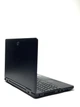 Ноутбук Dell Latitude E5540 TN Intel Core i5 (i5-4210U) 8 Гб 128 Гб SSD Клас A- (NTB0426042) Б/В - изображение 5