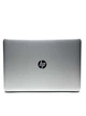 Ноутбук HP ProBook 450 G4 TN Intel Core i3 (i3-7100U) 8 Гб 128 Гб SSD Клас A- (NTB0426381) Б/В - изображение 5