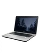 Ноутбук HP EliteBook 850 G3 TN Intel Core i5 (i5-6200U) 8 Гб 256 Гб SSD Клас A- (NTB0426209) Б/В - изображение 2