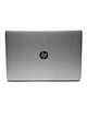 Ноутбук HP EliteBook 850 G3 TN Intel Core i5 (i5-6200U) 8 Гб 256 Гб SSD Клас A- (NTB0426209) Б/В - изображение 3