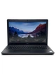 Ноутбук Dell Latitude 3580 TN Intel Core i3 (i3-6006U) 8 Гб 128 Гб SSD Клас B (NTB0426009) Б/В - изображение 1
