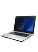 Ноутбук HP EliteBook 850 G3 TN Intel Core i5 (i5-6300U) 8 Гб 256 Гб SSD Клас A- (NTB0426259) Б/В - зображення 2