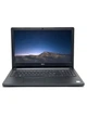 Ноутбук Dell Latitude 3570 TN Intel Core i5 (i5-6200U) 8 Гб 128 Гб SSD Клас A- (NTB0426008) Б/В - зображення 1