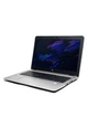 Ноутбук HP EliteBook 850 G3 TN Intel Core i5 (i5-6300U) 8 Гб 256 Гб SSD Клас B (NTB0426254) Б/В - изображение 4