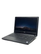 Ноутбук Dell Latitude 3570 TN Intel Core i5 (i5-6200U) 8 Гб 128 Гб SSD Клас A- (NTB0426008) Б/В - зображення 3