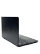 Ноутбук Dell Latitude 3580 TN Intel Core i3 (i3-6006U) 8 Гб 128 Гб SSD Клас B (NTB0426009) Б/В - изображение 3