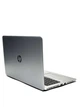 Ноутбук HP EliteBook 850 G3 TN Intel Core i5 (i5-6300U) 8 Гб 256 Гб SSD Клас A- (NTB0426259) Б/В - зображення 4
