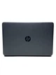 Ноутбук HP EliteBook 850 G1 TN Intel Core i5 (i5-4300U) 8 Гб 128 Гб SSD Клас A- (NTB0426155) Б/В - изображение 3