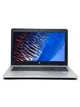 Ноутбук HP EliteBook 850 G3 TN Intel Core i5 (i5-6300U) 8 Гб 256 Гб SSD Клас A- (NTB0426348) Б/В - изображение 1