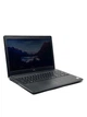 Ноутбук Dell Latitude 3580 TN Intel Core i3 (i3-6006U) 8 Гб 128 Гб SSD Клас B (NTB0426009) Б/В - изображение 5