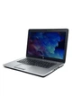 Ноутбук HP EliteBook 850 G1 TN Intel Core i5 (i5-4300U) 8 Гб 128 Гб SSD Клас A- (NTB0426155) Б/В - изображение 5