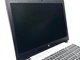 Ноутбук HP EliteBook 850 G3 TN Intel Core i5 (i5-6300U) 8 Гб 256 Гб SSD Клас A- (NTB0426348) Б/В - изображение 4