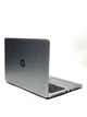 Ноутбук HP EliteBook 850 G3 Multitouch (TN) Intel Core i7 (i7-6600U) 16 Гб 128 Гб SSD Клас A- (NTB0426349) Б/В - изображение 2