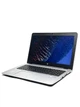 Ноутбук HP EliteBook 850 G3 TN Intel Core i5 (i5-6300U) 8 Гб 256 Гб SSD Клас A- (NTB0426348) Б/В - изображение 5