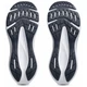Кросівки спортивні PATRIOT 14 Asics 1011C050-403 46.5 Синій (4571633384578) - изображение 5