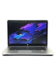 Ноутбук HP EliteBook 850 G1 TN Intel Core i5 (i5-4300U) 8 Гб 128 Гб SSD Клас A- (NTB0426156) Б/В - изображение 1