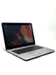 Ноутбук HP EliteBook 850 G3 Multitouch (TN) Intel Core i7 (i7-6600U) 16 Гб 128 Гб SSD Клас A- (NTB0426349) Б/В - изображение 4