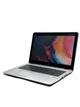 Ноутбук HP EliteBook 850 G3 Multitouch (TN) Intel Core i7 (i7-6600U) 16 Гб 128 Гб SSD Клас A- (NTB0426349) Б/В - изображение 5