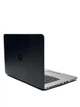 Ноутбук HP EliteBook 850 G1 TN Intel Core i5 (i5-4300U) 8 Гб 128 Гб SSD Клас A- (NTB0426156) Б/В - изображение 5