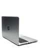 Ноутбук HP EliteBook 850 G3 TN Intel Core i5 (i5-6200U) 8 Гб 128 Гб SSD Клас A- (NTB0426238) Б/В - зображення 4