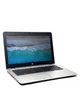 Ноутбук HP EliteBook 850 G3 TN Intel Core i5 (i5-6200U) 8 Гб 128 Гб SSD Клас A- (NTB0426238) Б/В - зображення 5