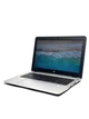 Ноутбук HP EliteBook 850 G3 TN Intel Core i5 (i5-6200U) 8 Гб 128 Гб SSD Клас A- (NTB0426238) Б/В - зображення 6