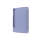 Чехол WAVE Smart Cover Samsung Galaxy Tab S9 FE/S10 FE/S10 Lite 10,9" lavender gray - изображение 2