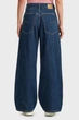 Жіночі темно-сині джинси Skater High Loose Wmn G-Star 25-32 D25286,D536 - изображение 3