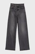 Жіночі сірі джинси Deck 2.0 High Loose Wmn G-Star RAW 28-32 D23591,D874 - зображення 7