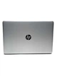 Ноутбук HP EliteBook 850 G3 TN Intel Core i5 (i5-6300U) 8 Гб 128 Гб SSD Клас A- (NTB0426189) Б/В - зображення 4