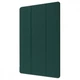 Чехол WAVE Smart Cover Xiaomi Redmi Pad Pro 12,1"/Pad Pro 5G/Xiaomi Poco Pad forest green - изображение 1