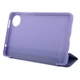 Чехол WAVE Smart Cover Xiaomi Redmi Pad SE 4G 8,7" 2024 midnight blue - изображение 3