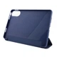Чехол WAVE Smart Cover Xiaomi Redmi Pad Pro 12,1"/Pad Pro 5G/Xiaomi Poco Pad forest green - изображение 3