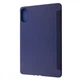 Чехол WAVE Smart Cover Xiaomi Redmi Pad Pro 12,1"/Pad Pro 5G/Xiaomi Poco Pad midnight blue - изображение 2