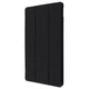 Чехол WAVE Smart Cover Samsung Чохол WAVE Smart Cover Samsung GalaxyTab A9 8,7" Tab A9 8,7" black - изображение 1