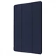 Чехол WAVE Smart Cover Xiaomi Redmi Pad Pro 12,1"/Pad Pro 5G/Xiaomi Poco Pad midnight blue - изображение 1